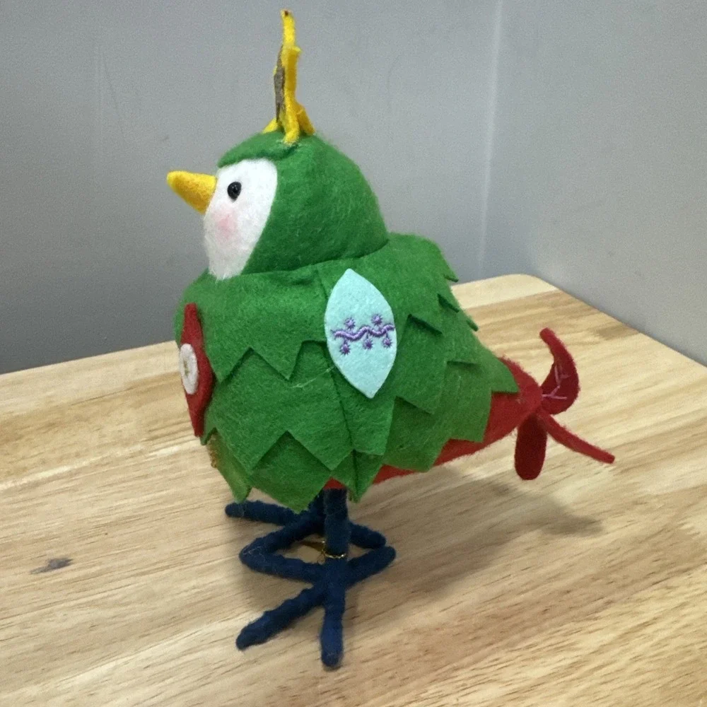 Target Spitz Wondershop 2020 